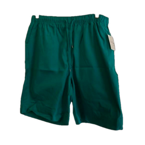 Coral Bay Ladies Shorts NWT Size L